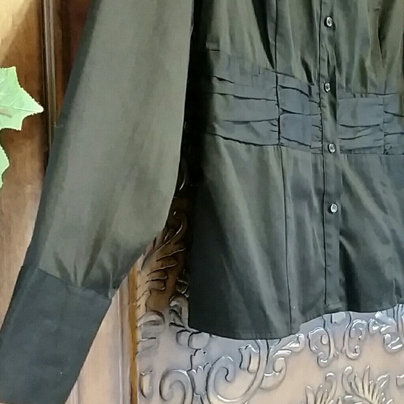 East 5th - Picture 2 of 8